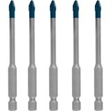 Bosch 2608900598, Trapano 