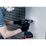 Bosch 2608900598, Trapano 