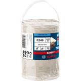Bosch 2608900782, Foglio abrasivo 
