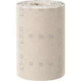 Bosch 2608900782, Foglio abrasivo 