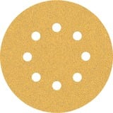 Bosch 2608900803, Foglio abrasivo 