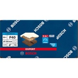 Bosch 2608900917, Foglio abrasivo 