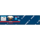 Bosch 2608901146, Foglio abrasivo 