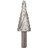 Bosch 2 608 597 519 punta per trapano Trapano