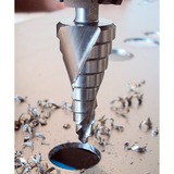 Bosch 2 608 597 519 punta per trapano Trapano