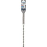 Bosch 2 608 685 860 non classificato, Trapano 