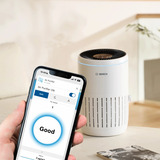 Bosch Air 2000i, Purificatore d'aria 