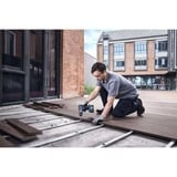 Bosch Avvitatore a batteria GSR 18V-65 Professional solo, 18Volt, Trapano avvitatore blu