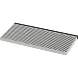 Bosch DWZ2IT1B4, Filtro 