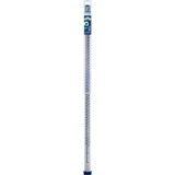 Bosch Expert Punta per martelli SDS Max-8X, Trapano Martello perforatore, Hammer drill bit, 3,2 cm, 920 mm, Cemento, Pietra, 80 cm