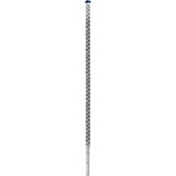 Bosch Expert Punta per martelli SDS Max-8X, Trapano Martello perforatore, Hammer drill bit, 3,2 cm, 920 mm, Cemento, Pietra, 80 cm