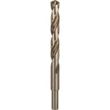 Bosch Punta a spirale PRO in acciaio inossidabile HSS-Co, Ø 12,5mm, Trapano 