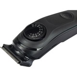 Braun BT5420, Rasoio per barba Nero