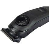 Braun Rifinitore per barba 5 BT5420, Rasoio per barba Nero