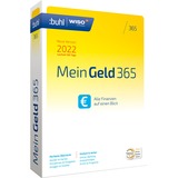 Buhl Data Software