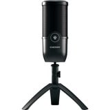 CHERRY UM 3.0, Microfono Nero