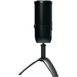 CHERRY UM 3.0, Microfono Nero