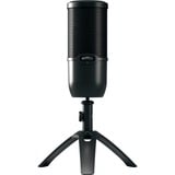 CHERRY UM 3.0, Microfono Nero