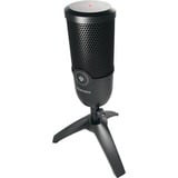 CHERRY UM 3.0, Microfono Nero