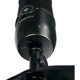 CHERRY UM 3.0, Microfono Nero