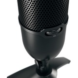 CHERRY UM 3.0, Microfono Nero
