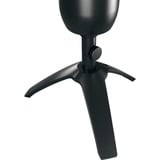 CHERRY UM 3.0, Microfono Nero