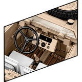 COBI COBI-2803, Giochi di costruzione 