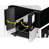 COBI Citroen Type H Polizia, Giochi di costruzione 