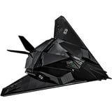 COBI Lockheed F-117 Nighthawk, Giochi di costruzione 