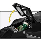 COBI Lockheed F-117 Nighthawk, Giochi di costruzione 