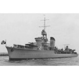 COBI ORP Błyskawica, Giochi di costruzione 