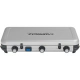 Campingaz 2197177, Fornello a gas grigio