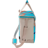 Campingaz Ethnic Minimaxi 29L, Borsa termica multi colorata