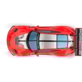 Carrera HYBRID Porsche 911 GT3 R "Red Devil", Auto da corsa 