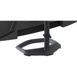 Cooler Master GM34-CWQ2, Monitor di gioco Nero