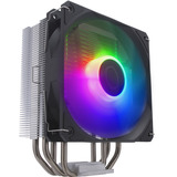 Cooler Master Hyper 212 Spectrum V3, raffreddamento CPU  