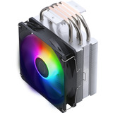 Cooler Master Hyper 212 Spectrum V3, raffreddamento CPU  
