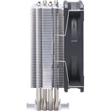 Cooler Master Hyper 212 Spectrum V3, raffreddamento CPU  