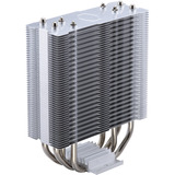 Cooler Master Hyper 212 Spectrum V3, raffreddamento CPU  