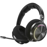 Corsair CA-9011372-WW, Cuffia da gioco carbonico