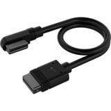 Corsair CL-9011123-WW, Cavo Nero