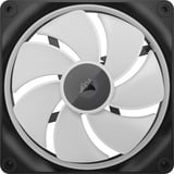Corsair CO-9051052-WW, Ventola Nero