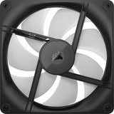 Corsair CO-9051052-WW, Ventola Nero