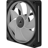 Corsair CO-9051052-WW, Ventola Nero