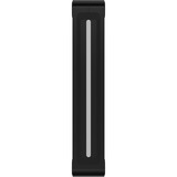 Corsair CO-9051052-WW, Ventola Nero