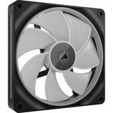 Corsair CO-9051052-WW, Ventola Nero