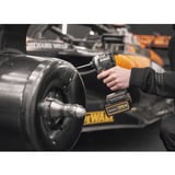 DEWALT Akku-Schlagschrauber DCF85MM2T, 18Volt, 1/4", nel design McLaren, Avvitatore grigio/Nero