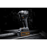 DEWALT DCF85MM2T-QW grigio/Nero