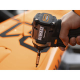 DEWALT DCF85MM2T-QW grigio/Nero