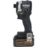 DEWALT DCF85MM2T-QW grigio/Nero